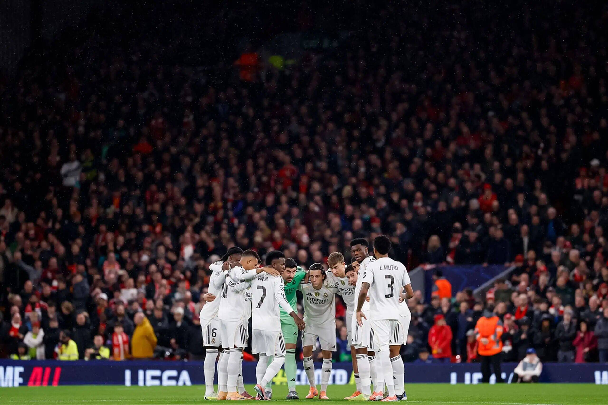 ac米兰最新动态消息