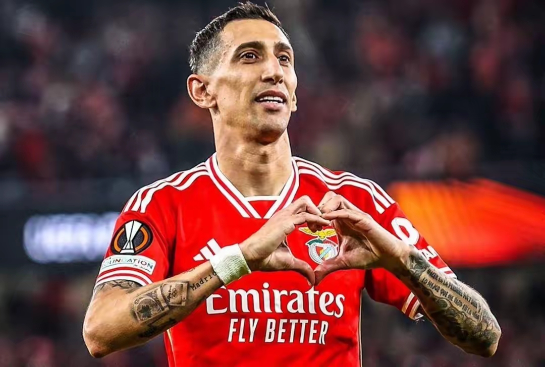 九游免费观看 -关于葡超国际比赛日走向成谜；萨克拉门托国王迎来里程碑；话题不断；训练强度明显提升的信息