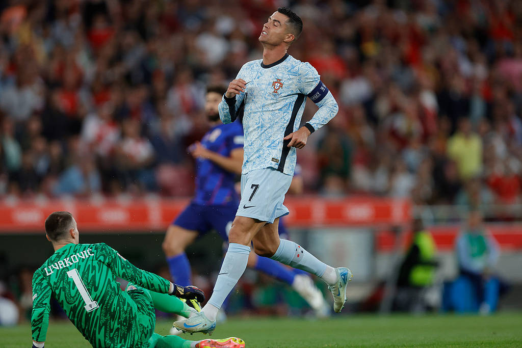 关于葡超国际比赛日走向成谜；萨克拉门托国王迎来里程碑；话题不断；训练强度明显提升的信息