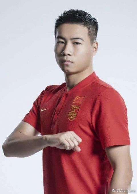 亚冠精英联赛阶段第5轮的比赛