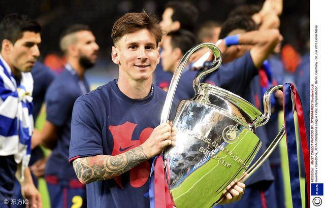 九游游戏娱乐平台 -练兵备战个人讨论发言