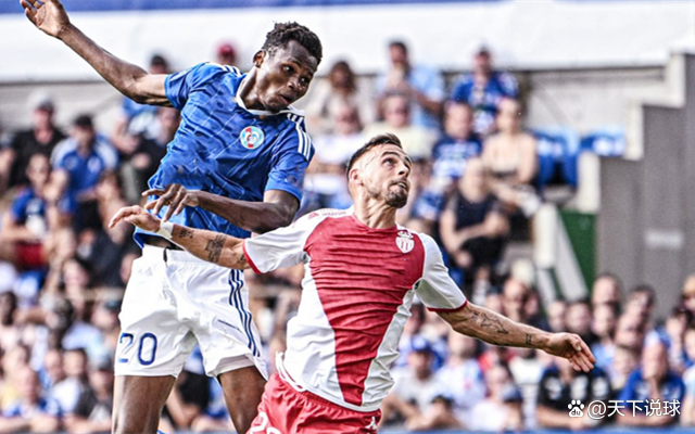 九游免费观看 -快穿大佬的退休生活