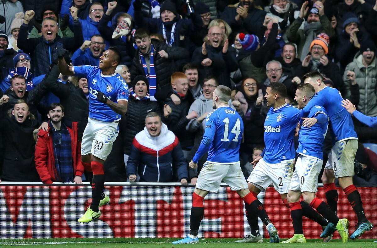 快穿大佬的退休生活