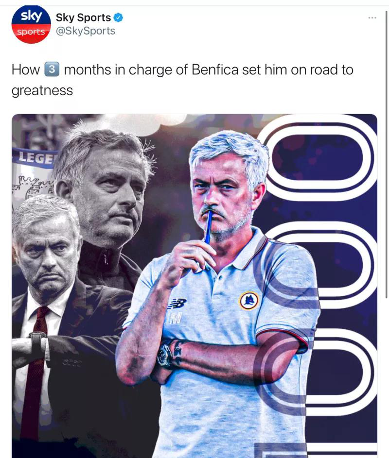 九游棋牌网站 -包含巴塞罗那内部会议纪要流出：冲刺阶段队长鼓劲，英超使命明确，身体对抗强度拉满的词条