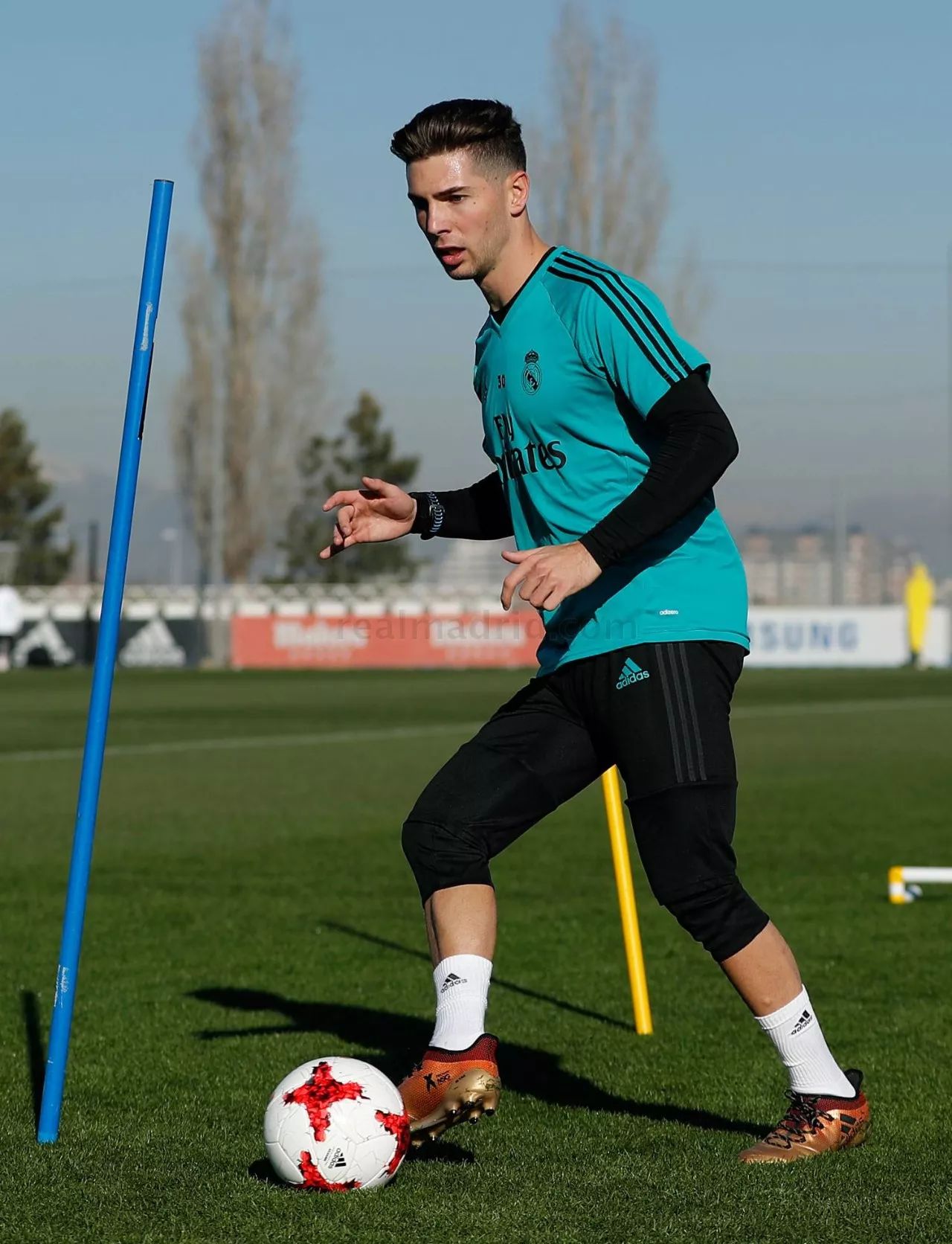 九游直播赛事网站 -马龙比赛完整视频