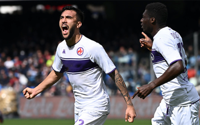 马龙比赛完整视频