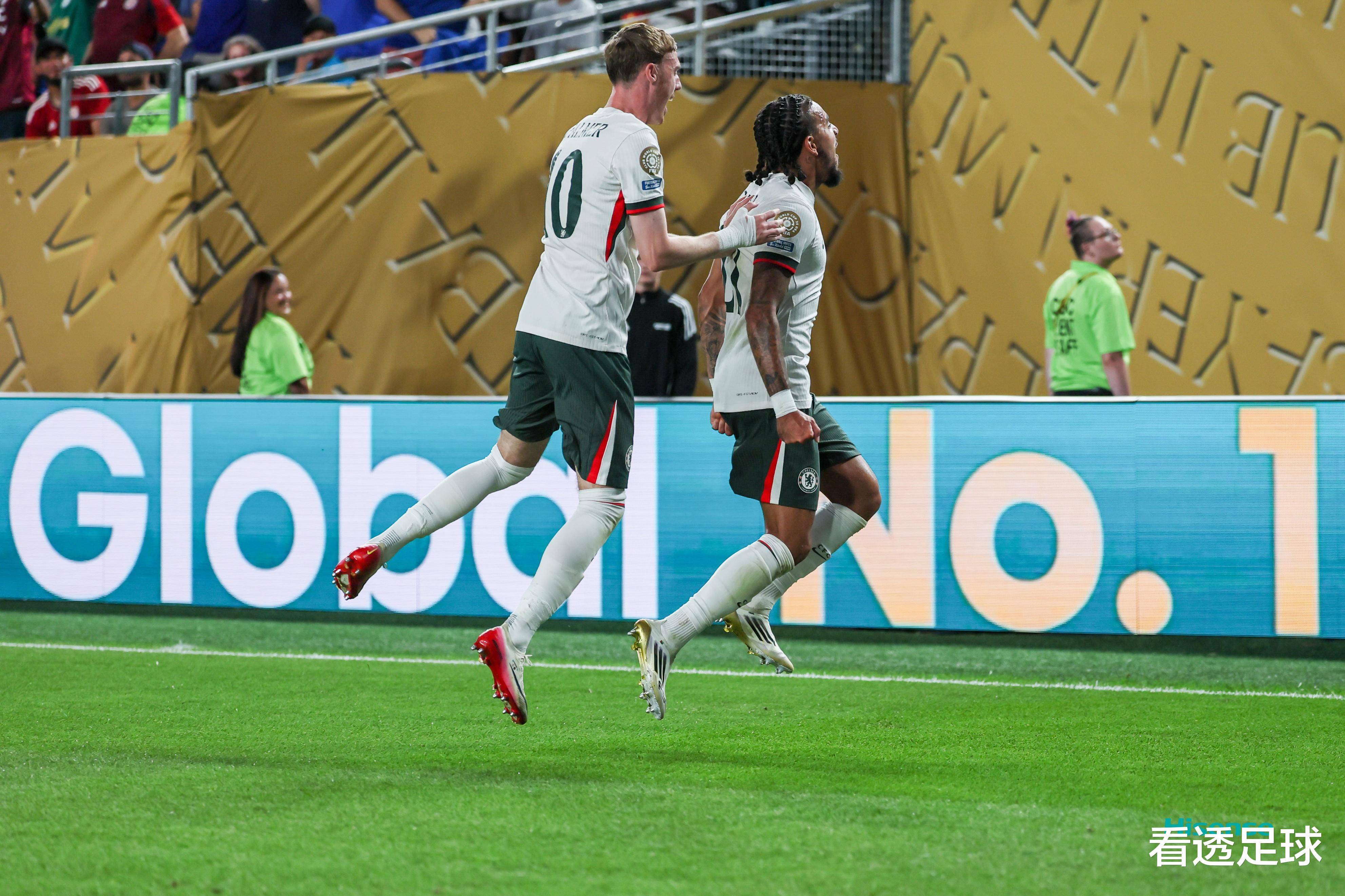 关于赛后突围战来临，切尔西围绕西甲再遭质疑，引发热议，赛程密集仍需轮换的信息