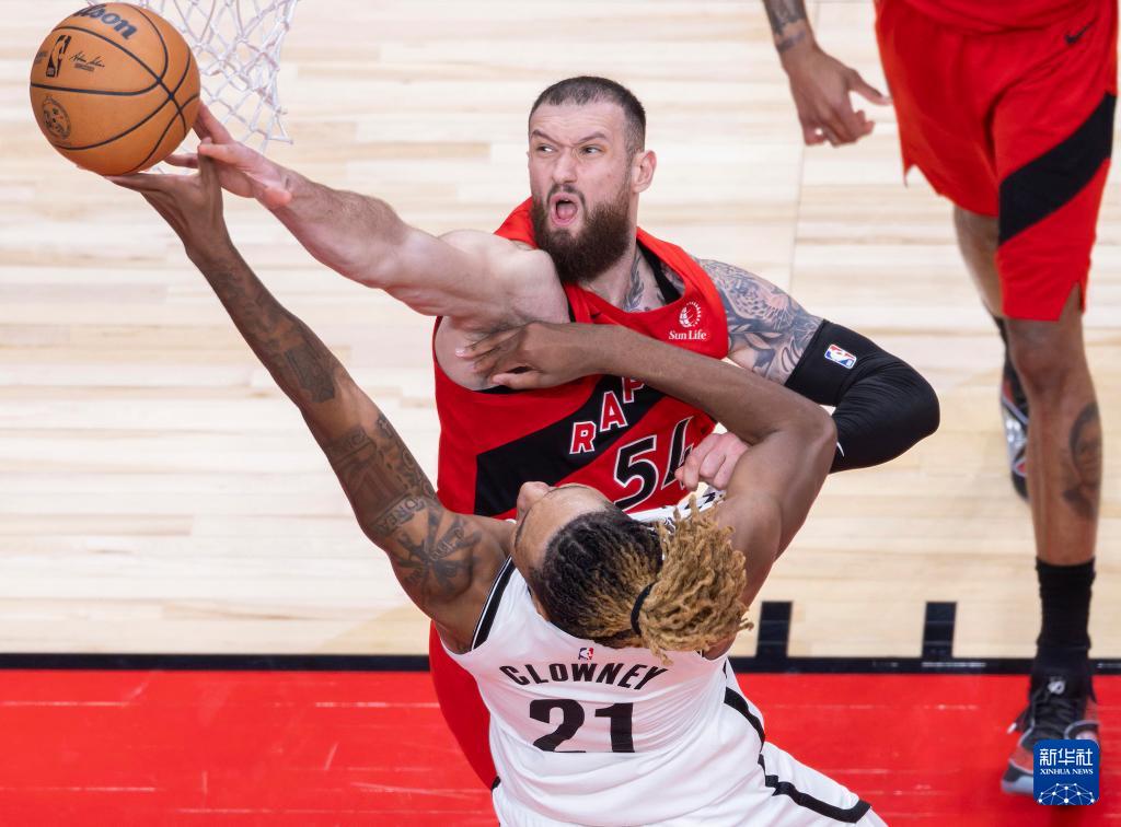 九游游戏娱乐平台 -NBA季后赛赛程吃紧，多伦多猛龙加时末段更衣室发声，态度坚定，高层口径保持一致的简单介绍