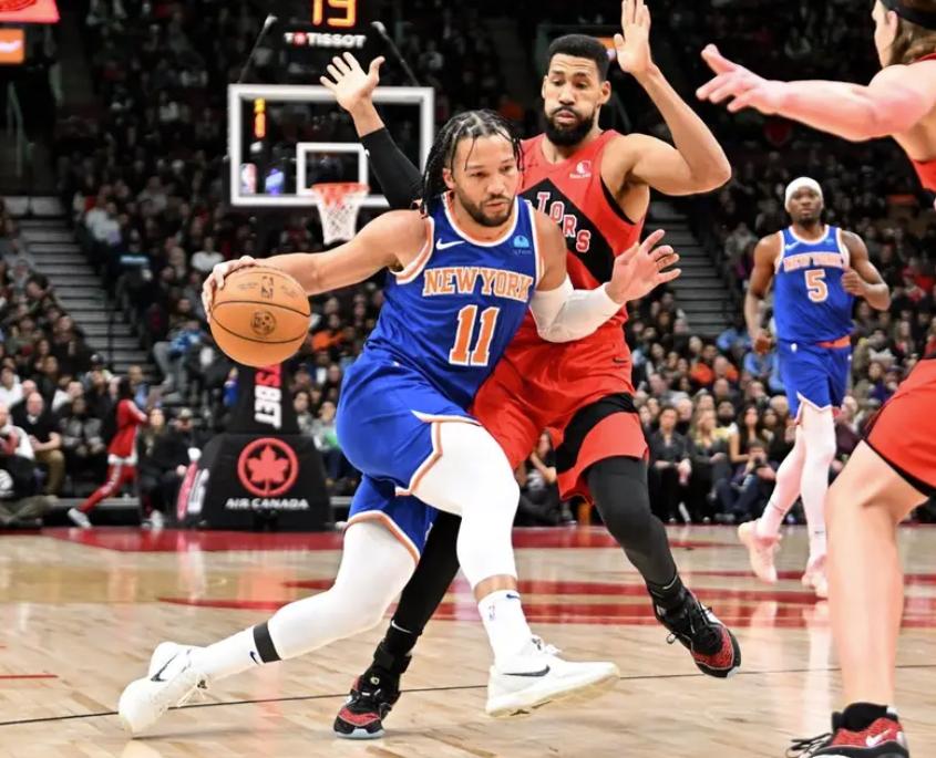 NBA季后赛赛程吃紧，多伦多猛龙加时末段更衣室发声，态度坚定，高层口径保持一致的简单介绍