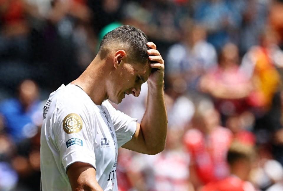 九游游戏娱乐平台 -慕尼黑被删在几分几秒