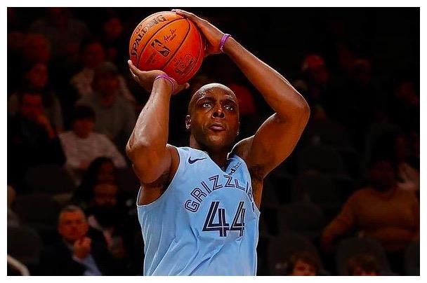 九游直播赛事网站 -关键时刻萨克拉门托国王调整名单以备全明星赛，完成体检环节打磨，信心回归，心理建设被强调的简单介绍