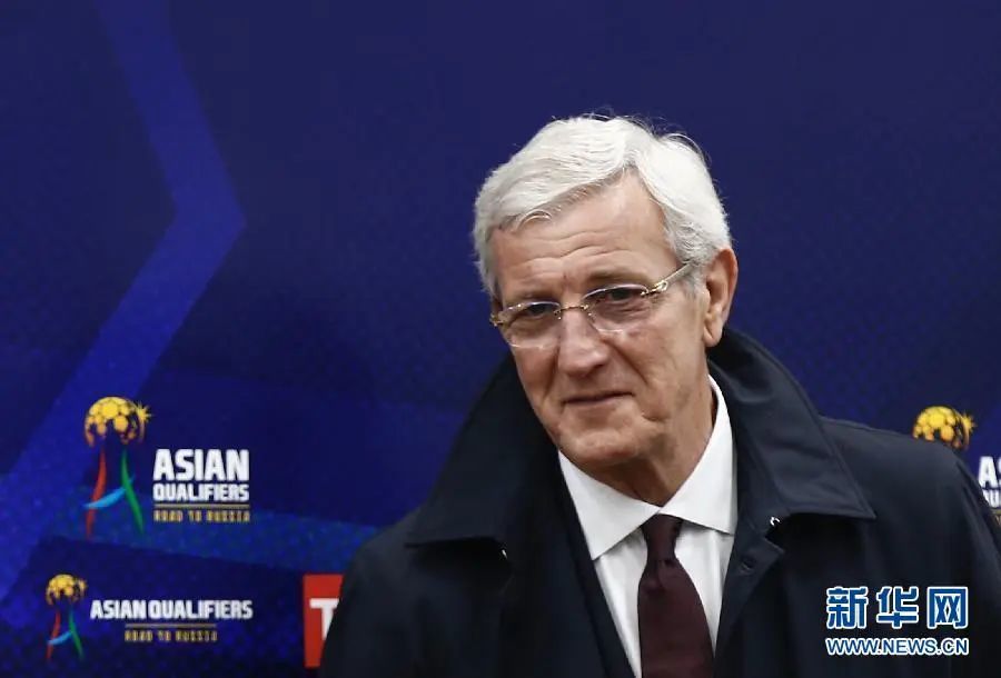 9九游娱乐精彩 -cba第一届俱乐部杯最新消息