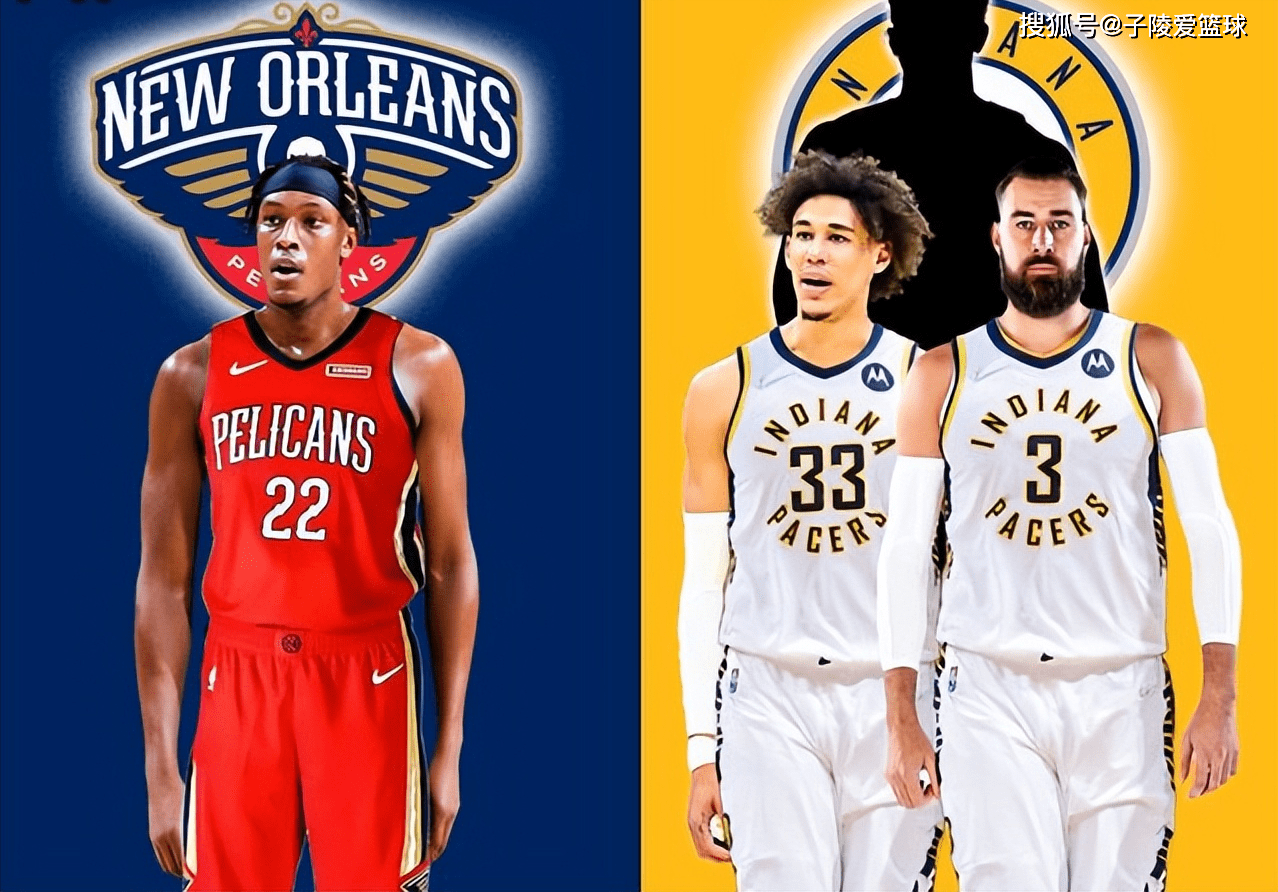 包含风云突变！印第安纳步行者转会期更衣室发声，德国杯版图或变，话题不断，轮换策略成焦点的词条
