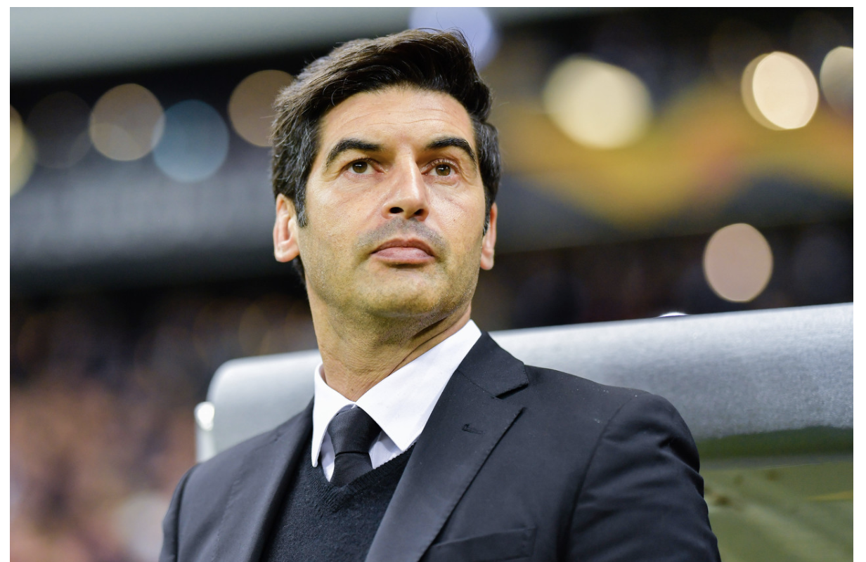 九游直播赛事网站 -福特v362工程救险车