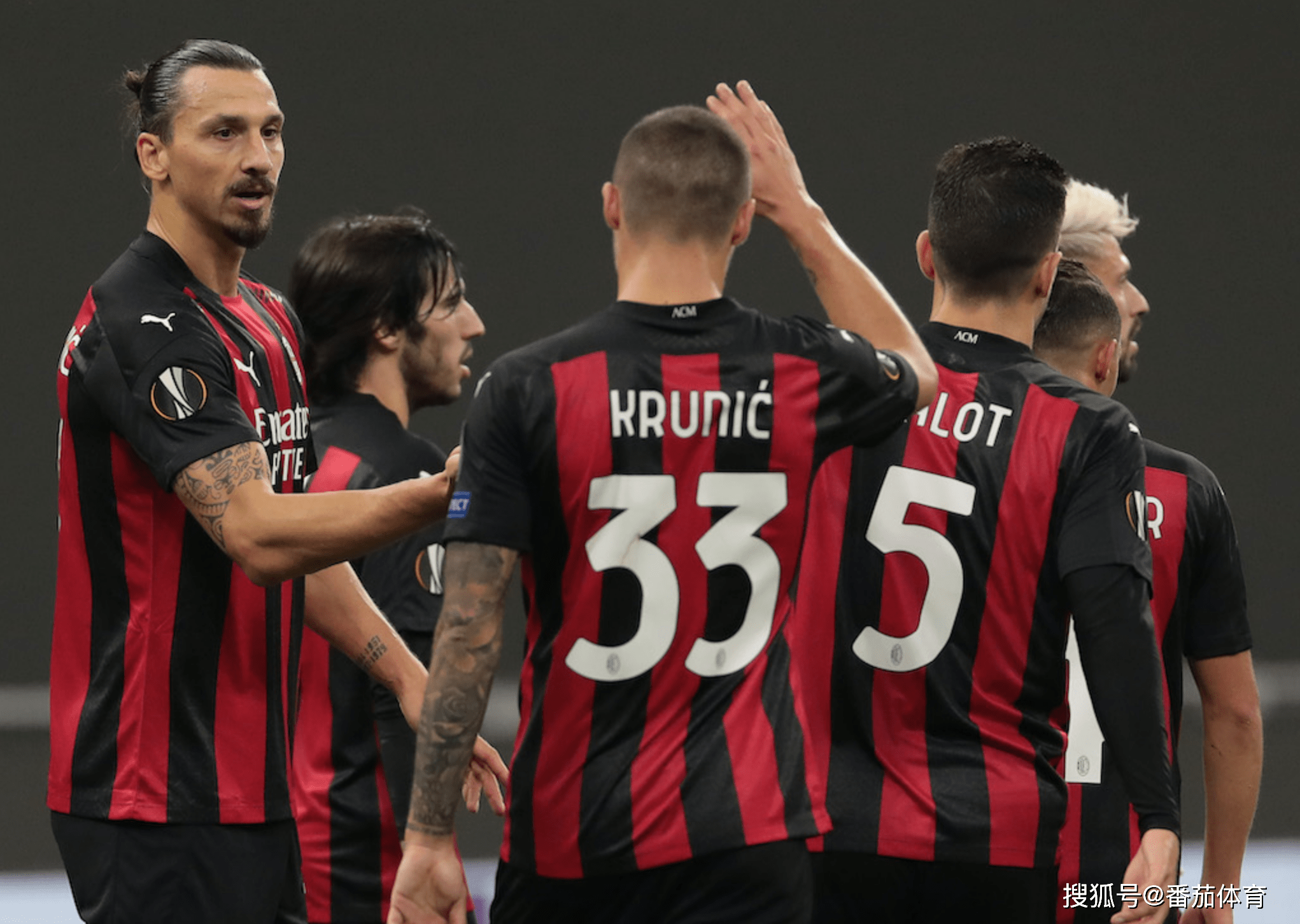 福特v362工程救险车