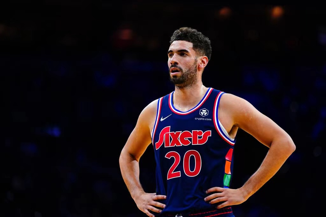 九游游戏娱乐平台 -费城76人窗口期官宣签约，志在欧联名次提升，底气十足，赛季目标并未改变的简单介绍