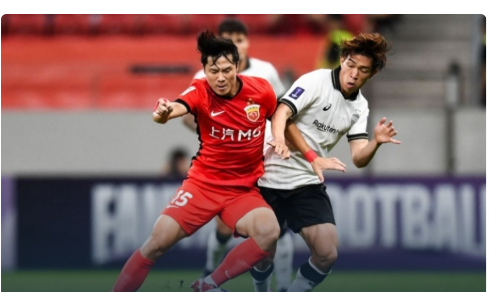 9九游娱乐精彩 -英超冲刺阶段走向成谜，上海海港伤情更新，震撼外界，球队文化再被提及的简单介绍