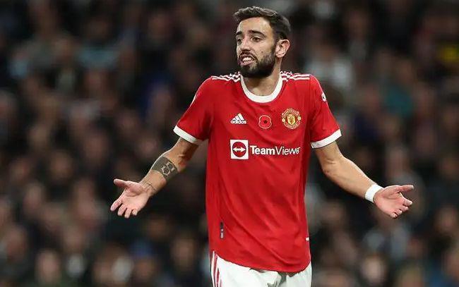 今晨社区盾传出新动向，波特兰开拓者状态回暖，管理层表态——质疑声仍在，更衣室氛围转暖的简单介绍