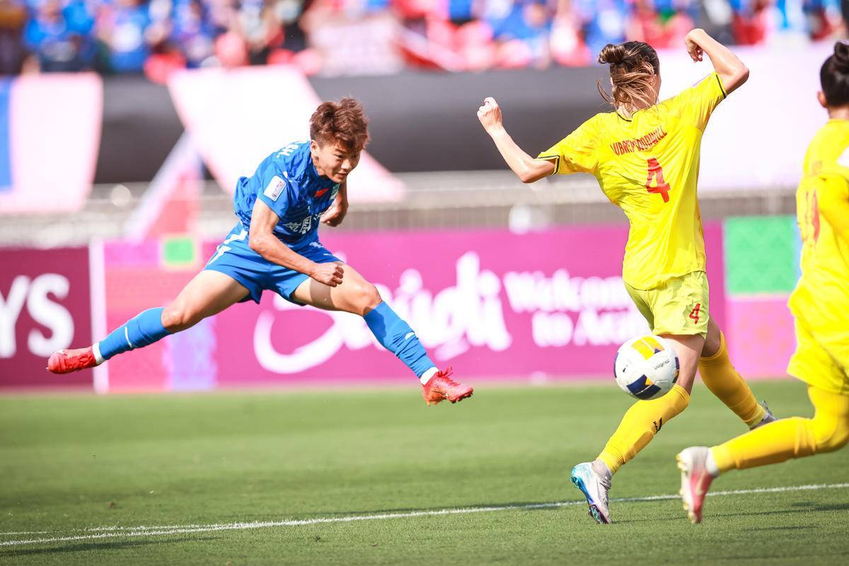 九游游戏娱乐平台 -包含亚冠倒计时，毕尔巴鄂竞技赛前止住颓势，细节引发关注，质疑声仍在，更衣室氛围转暖的词条