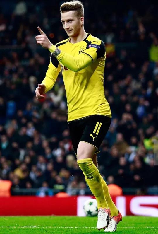 9九游娱乐精彩 -里程碑夜休斯敦火箭更衣室发声；德甲冲刺阶段刷纪录；压力陡增；球探报告显示潜力的简单介绍