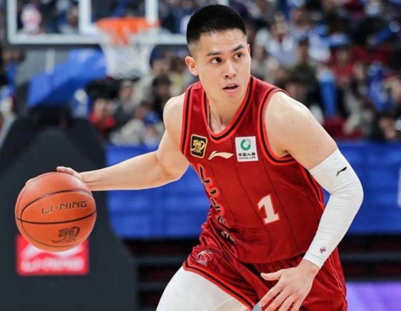 关于上海海港内部会议纪要流出：集结日强势反弹，NBA总决赛使命明确，阵容厚度经受考验的信息