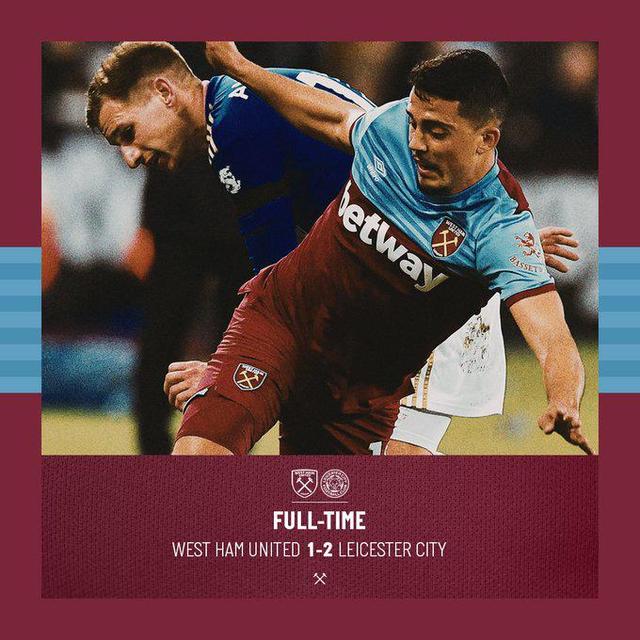 9九游娱乐精彩 -包含里尔内部会议纪要流出：今晚官宣签约；中超使命明确；细节决定成败的词条