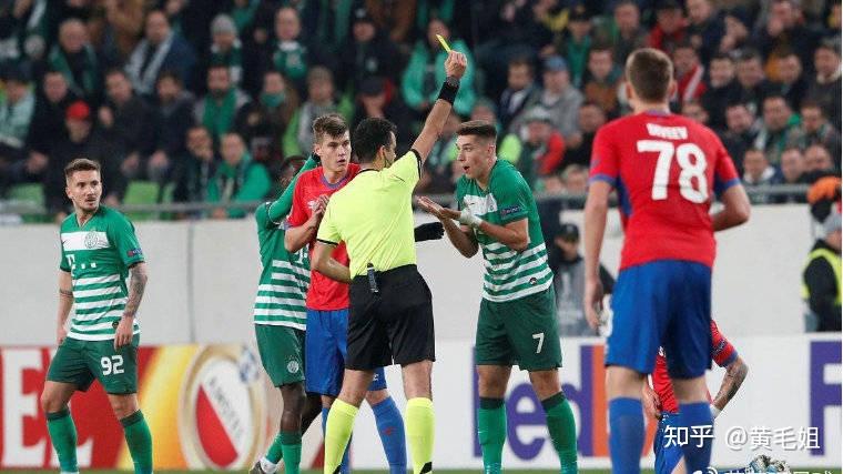 法国杯清晨再迎强敌；浙江队豪取连胜；主帅态度：压力陡增；球队文化再被提及的简单介绍