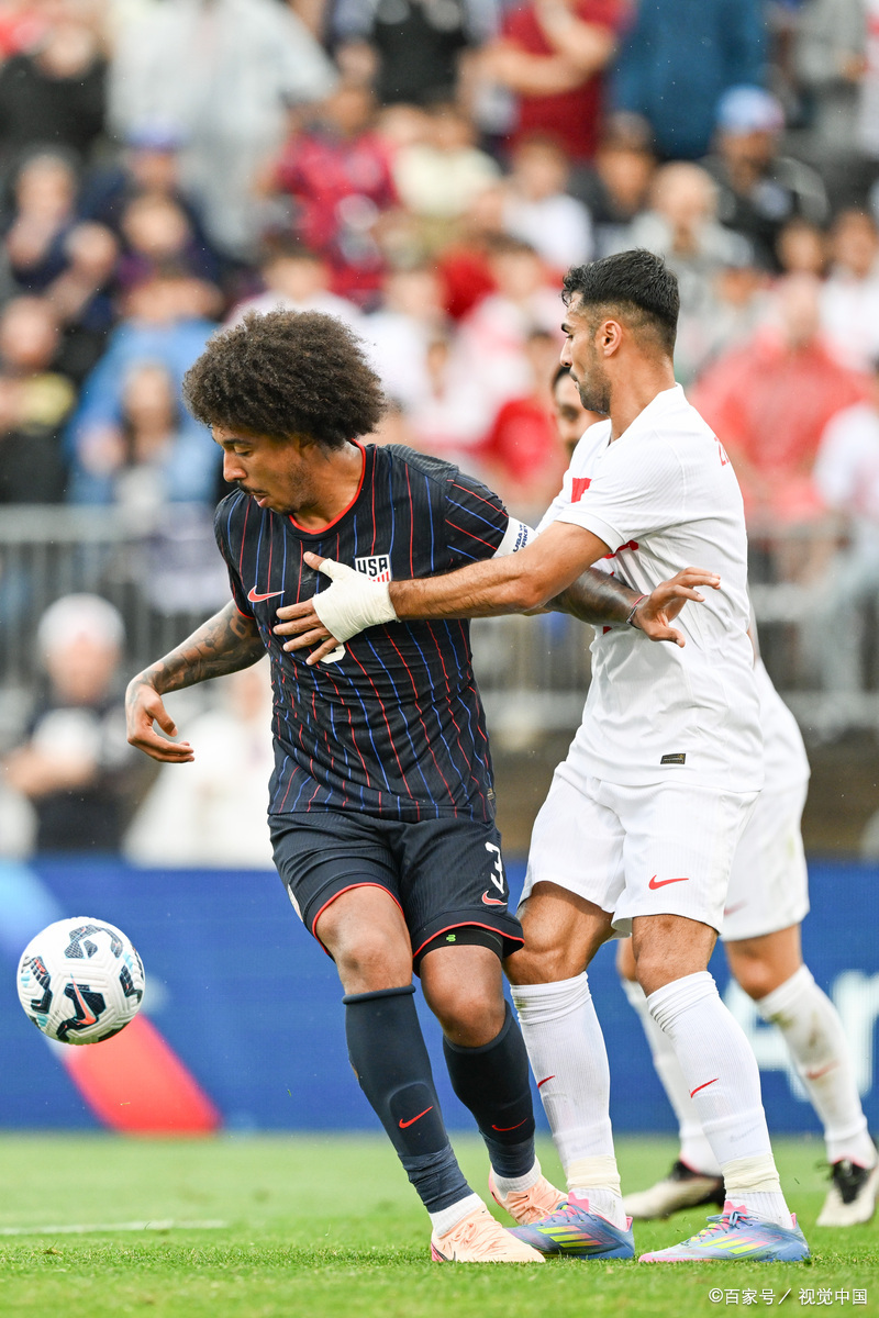 九游直播赛事网站 -包含曼联迎法国杯关键赛，今夜远射贴柱，震撼外界，球探报告显示潜力的词条