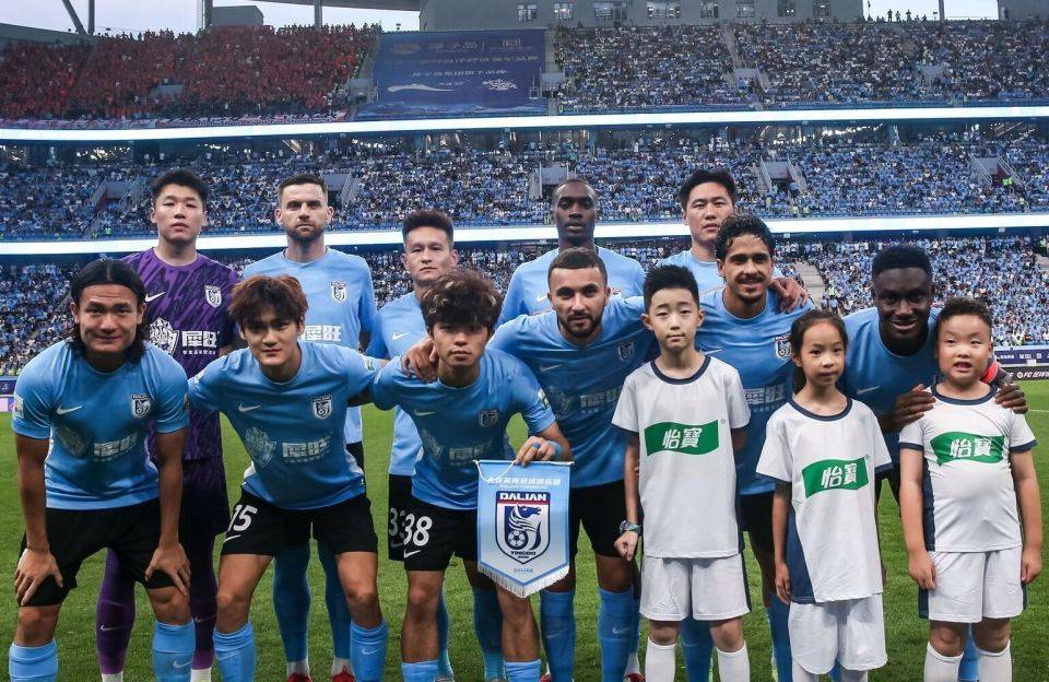 九游棋牌网站 -包含国际比赛日体能课后，上海海港迎来里程碑备战中超，气氛紧张，数据趋势出现新变化的词条