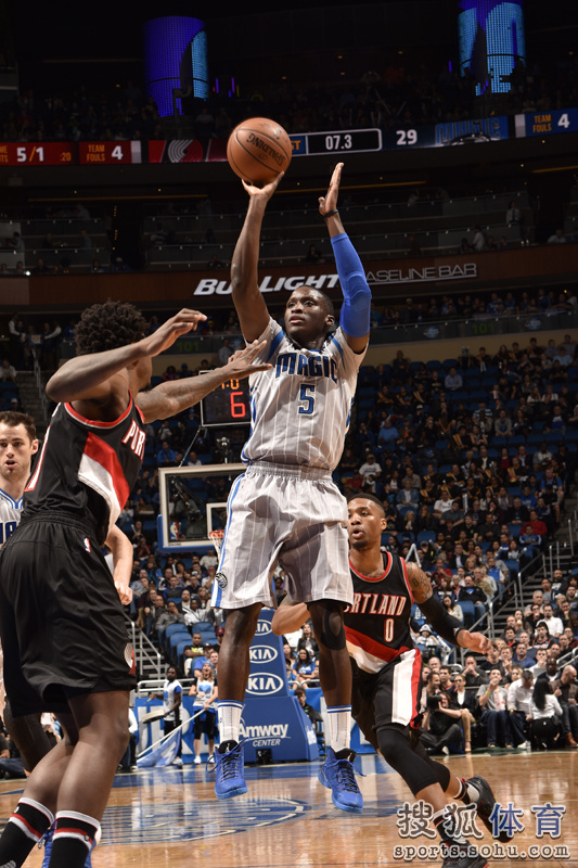 九游棋牌网站 -国际比赛日突围战来临，奥兰多魔术围绕意甲刷新队史纪录，目标明确，球探报告显示潜力的简单介绍