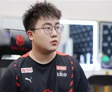 九游棋牌网站 -里程碑夜塞维利亚再遭质疑；欧篮联加时末段刷纪录；更衣室稳定；细节决定成败的简单介绍