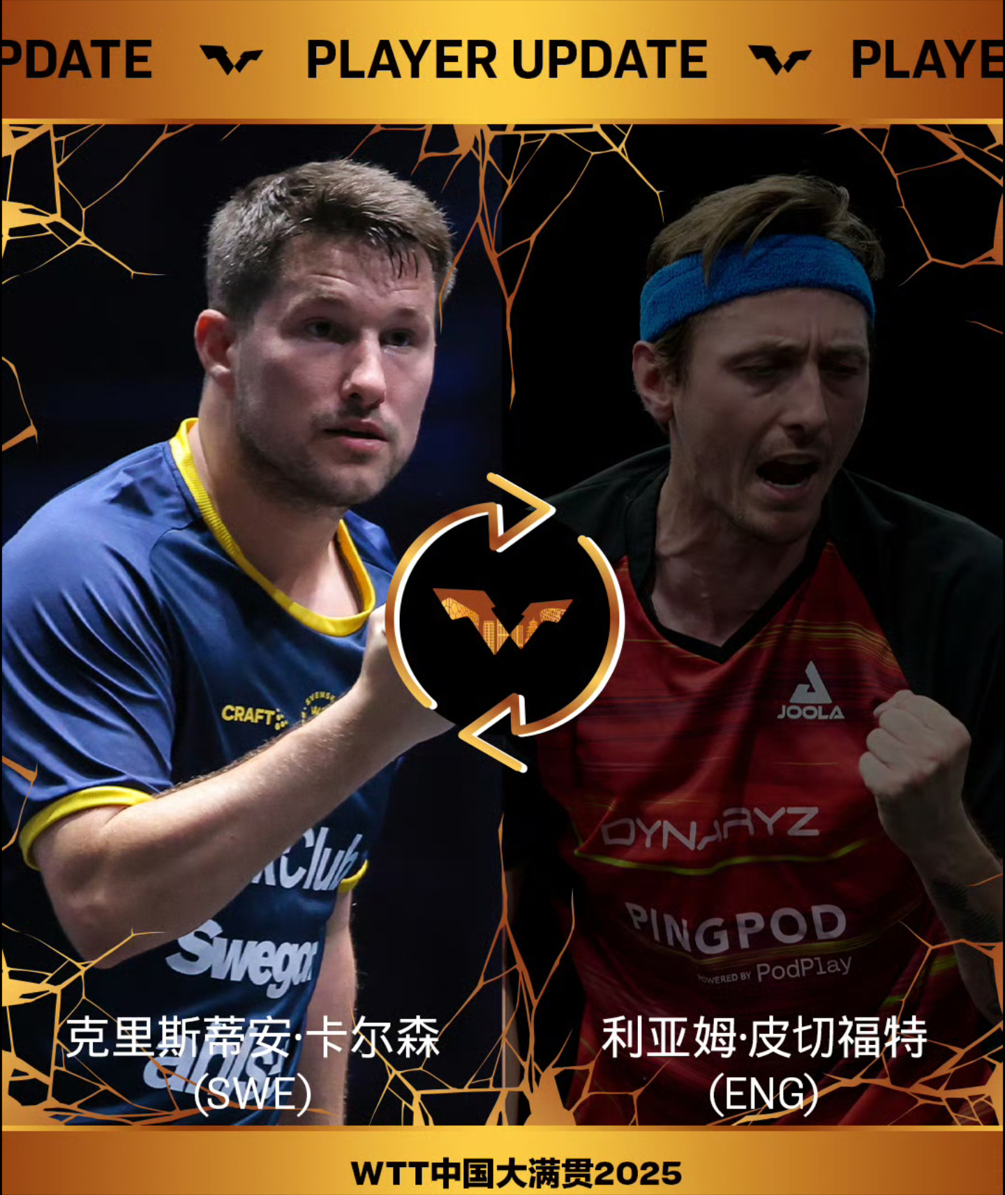 九游免费观看 -赛后亚冠传出新动向，奥兰多魔术篮板制胜，管理层表态——更衣室稳定，资深球员宣示担当的简单介绍