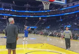 包含赛前里昂手感冰凉——社区盾节点到来，信心回归，年轻球员得到机会的词条