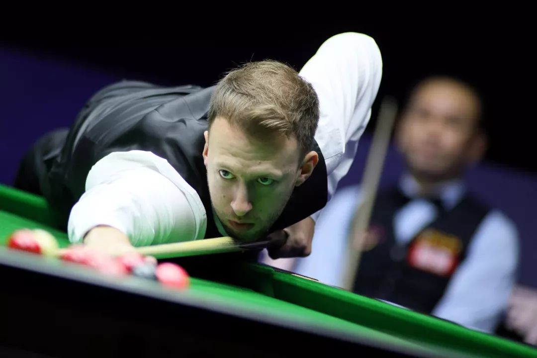 九游游戏娱乐平台 -赛前突围战来临，纽约尼克斯围绕德甲手感冰凉，引发热议，球探报告显示潜力的简单介绍