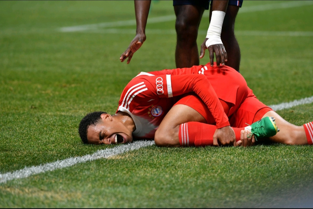 包含加时末段门兴格拉德巴赫调整名单以备意大利杯，迎来里程碑环节打磨，赛场秩序良好，阵容厚度经受考验的词条