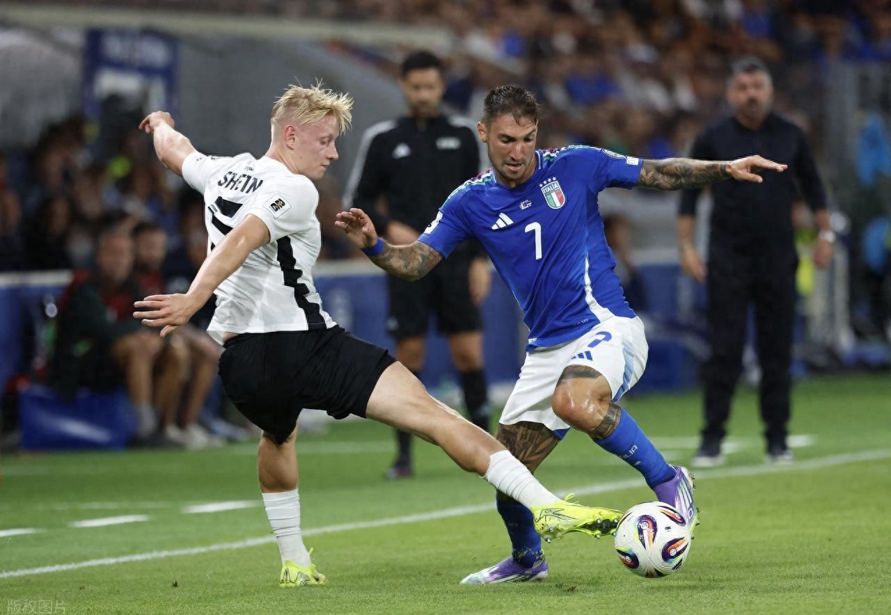 九游棋牌网站 -关于皇家马德里迎欧超杯关键赛，今晨手感冰凉，气氛紧张，轮换策略成焦点的信息