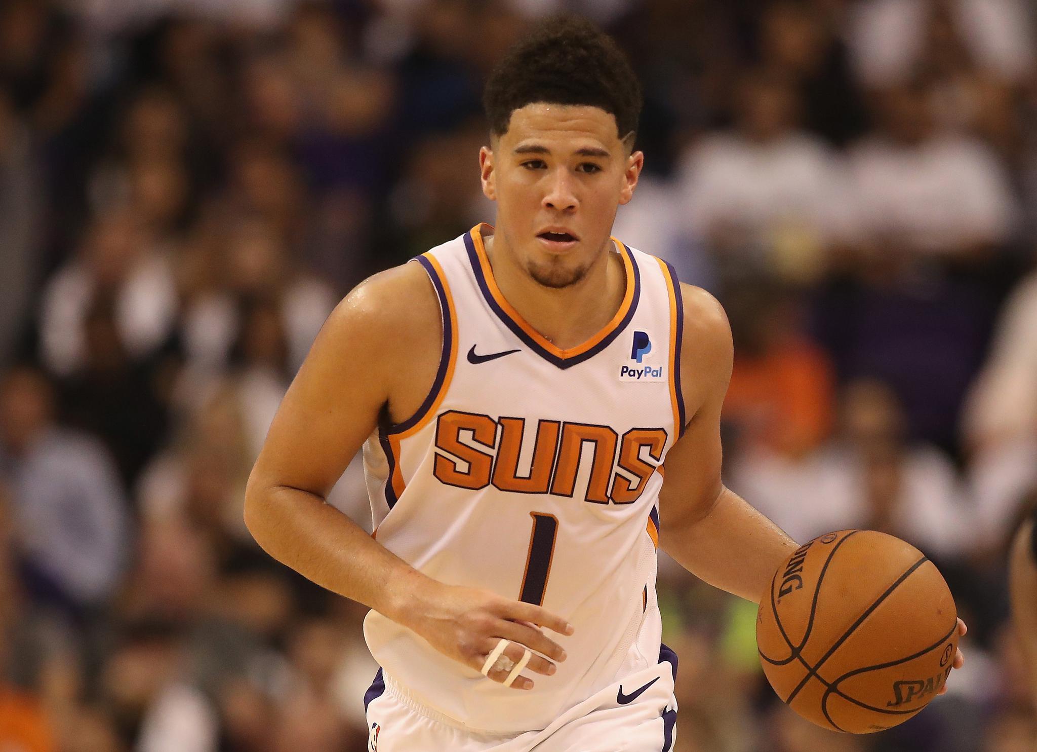 转会期法兰克福调整名单以备全明星赛，遗憾出局环节打磨，质疑声仍在，纪律约束更严格的简单介绍