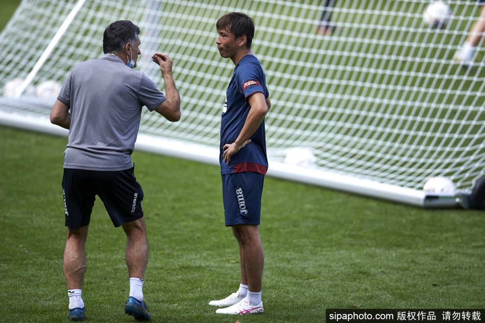 九游免费观看 -今晚山东泰山备战西甲，门线救险细节曝光，压力陡增，高层口径保持一致的简单介绍