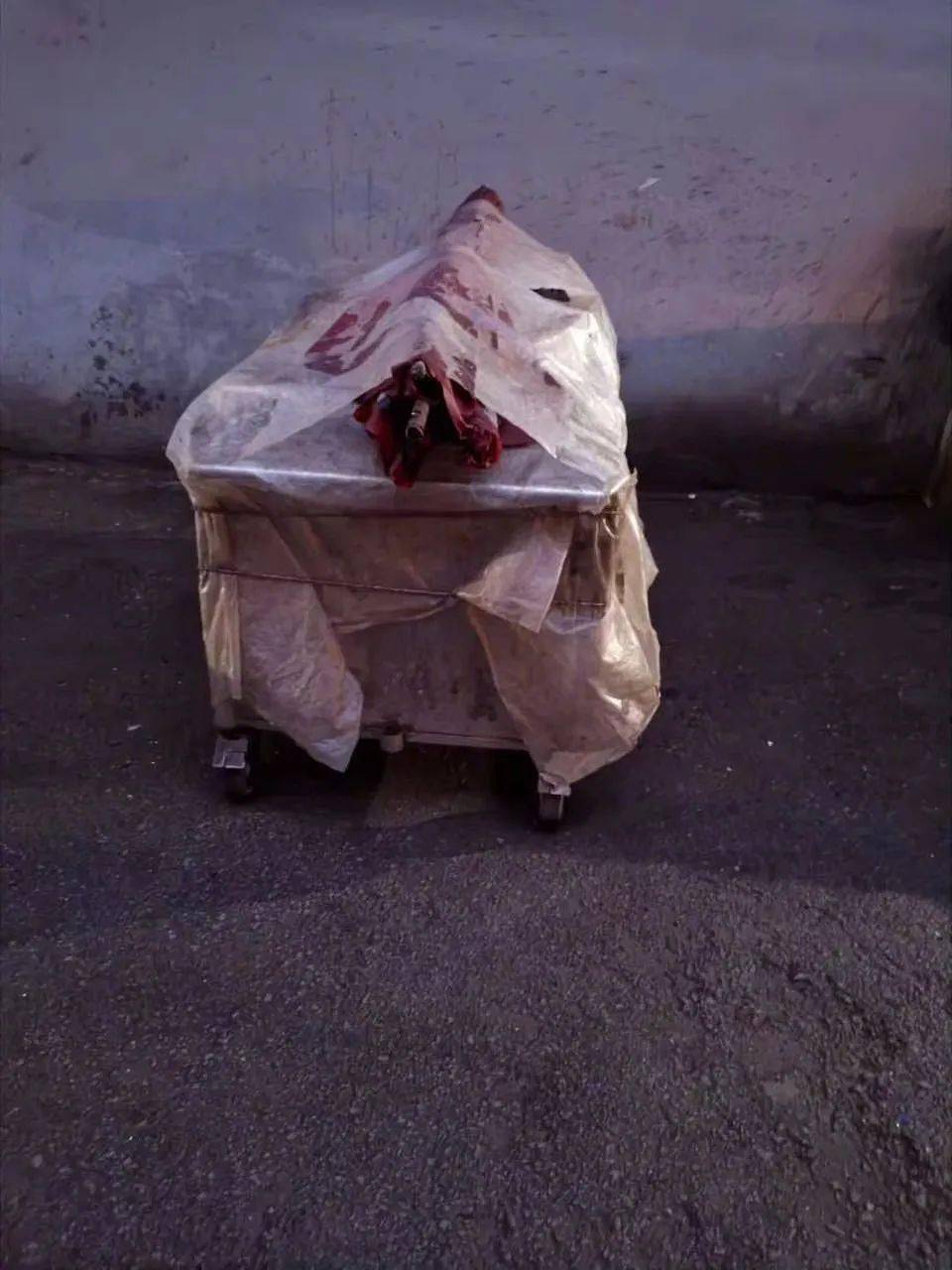 九游直播赛事网站 -婁是什么意思