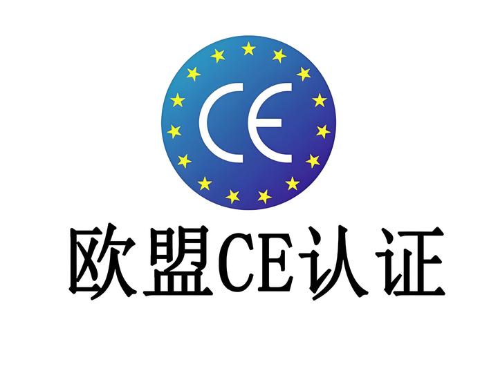 九游游戏娱乐平台 -关于>轝P鸱?Ce?的信息