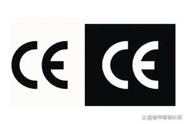 关于>轝P鸱?Ce?的信息