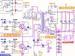 九游棋牌网站 -0去0eddjgmgjt0q