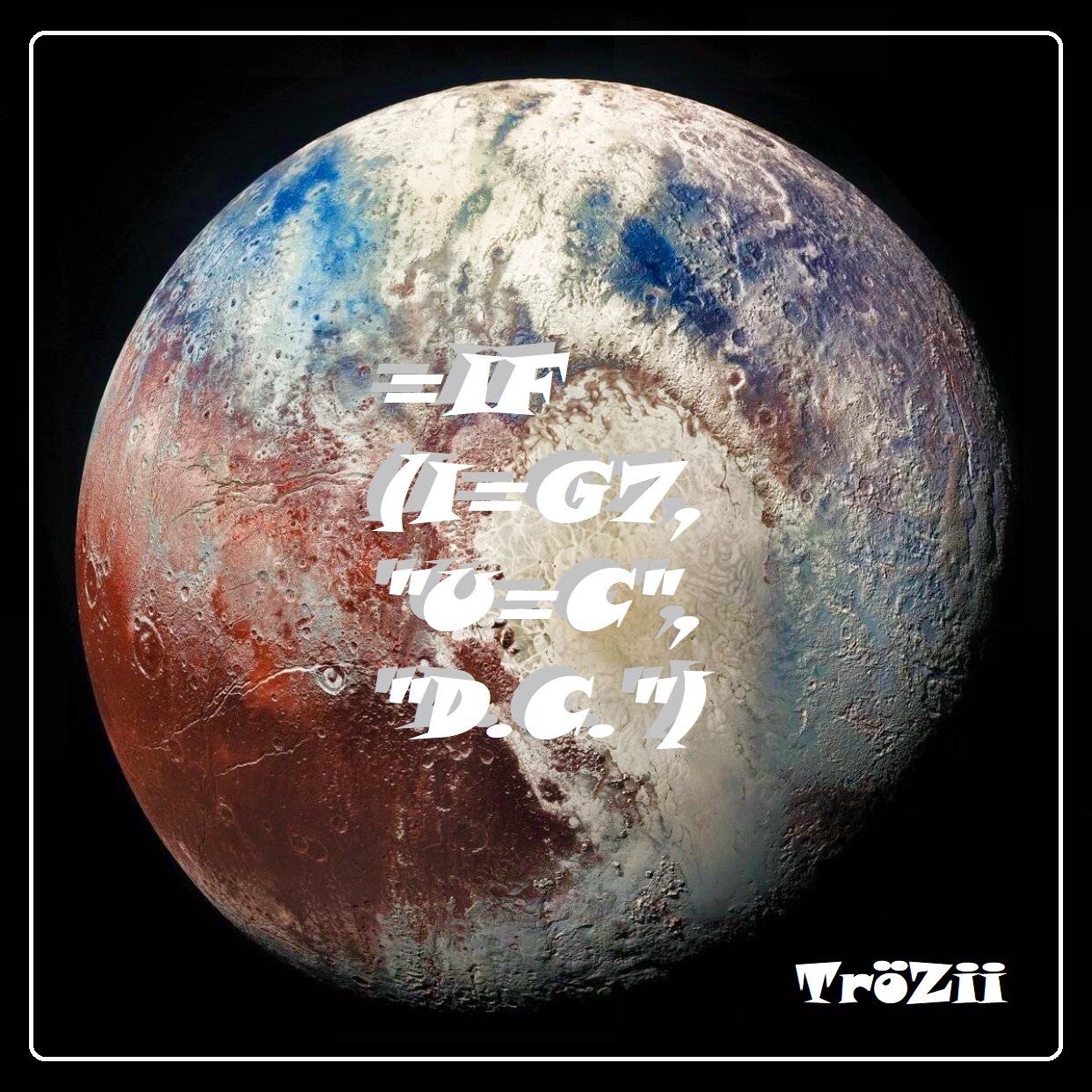 九游免费观看 -关于B2?g誒a嗘外.5e?7a,的信息