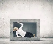 9九游娱乐精彩 -Досвидания